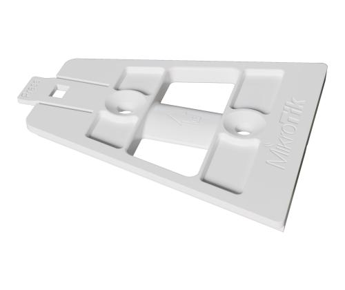 MIKROTIK cAP XL ac tukiasema AC1200