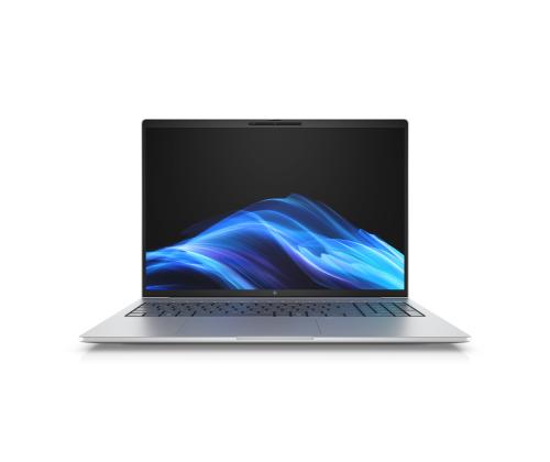 HP EB 8 G1i 16 U7 255U 16 16i 16/512 (ML)