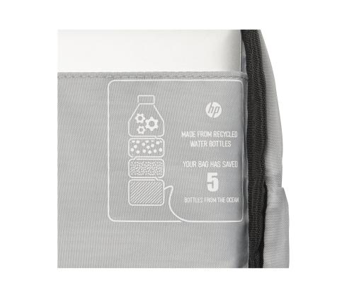 HP Rnw Business 14.1in kannettava tietokone laukku