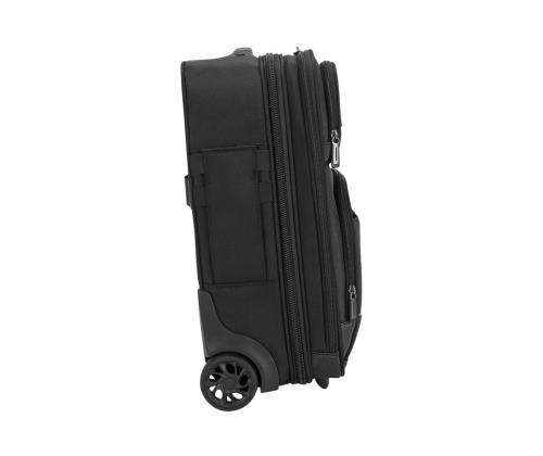 TARGUS 15,6 tuuman CitySmart kannettavan tietokoneen rulla