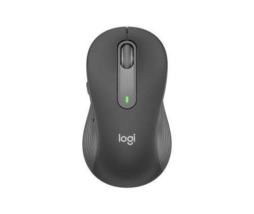 LOGI Signature M650 L Hiiri suuri koko