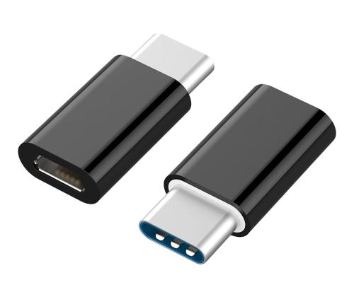 GEMBIRD A-USB2-CMmF-01 Gembird USB 2.0 T