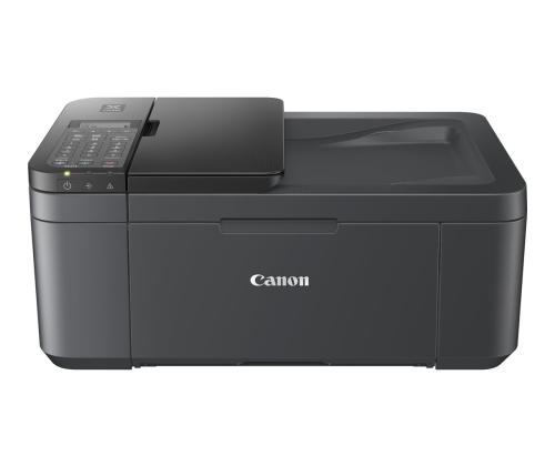 CANON PIXMA TR4755i mustesuihkumonitoimilaite 8,8 sivua/min