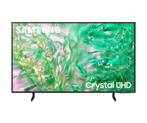 SAMSUNG Professional Hospitality TV 50in