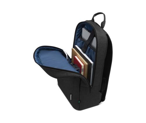 LENOVO ThinkPad 15.6inch Rento reppu