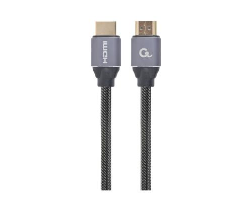 GEMBIRD CCBP-HDMI-3M Gembird Nopea