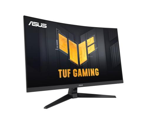 ASUS TUF Gaming VG32WQ3B 31,5 tuuman nopea
