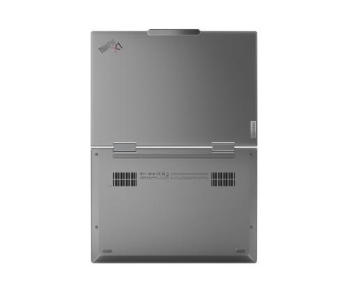 LENOVO X1 2in1 G10 U7-258V 14 32GB 1TB