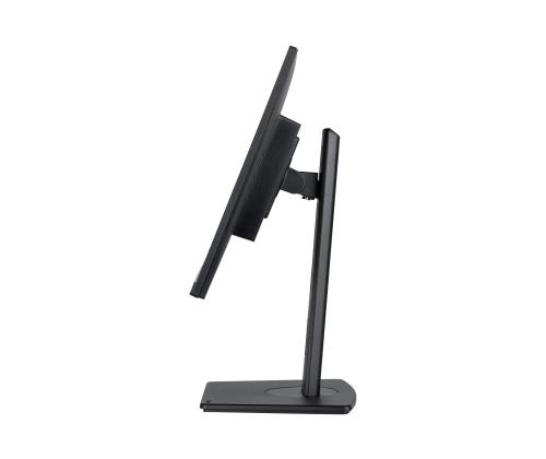 IIYAMA XUB2492HSU-B6 23,8 tuuman IPS FHD