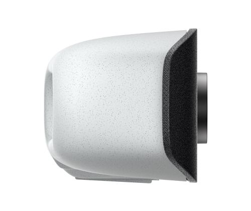 HP Poly Studio X32 monitoimivideopalkki