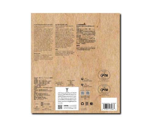 LOGI Zone Vibe Wl UC -kuulokkeet - GRAPHITE