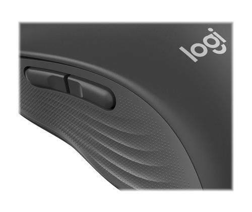 LOGI Signature M650 optinen hiiri