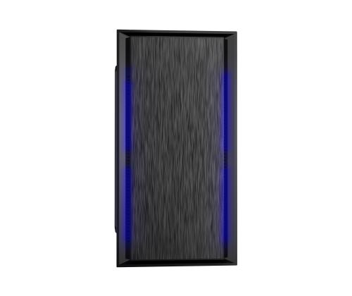 GEMBIRD CCC-FORNAX-960B PC Case 3 -tuulettimet