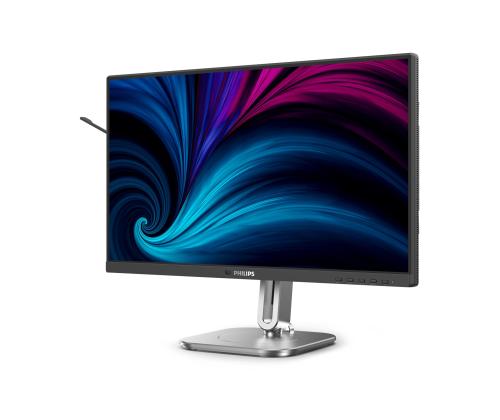 PHILIPS 24B2U4301/00 23,8 tuuman tietokoneet