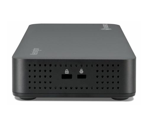 KENSINGTON SD5920T EQ Thunderbolt 4
