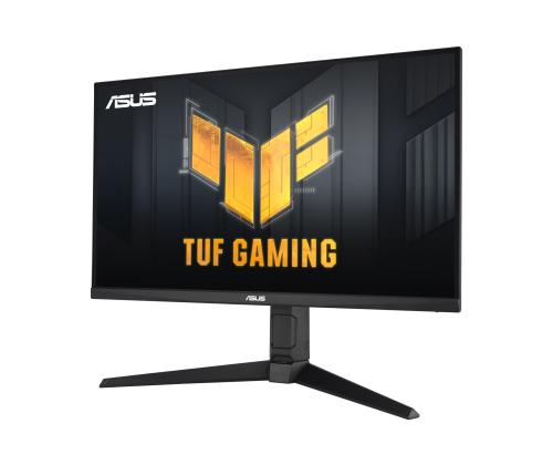 ASUS TUF Gaming VG279QL3A 27-tuumainen IPS-paneeli