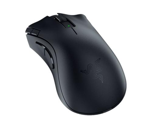 RAZER Deathadder V2 X HyperSpeed -hiiri