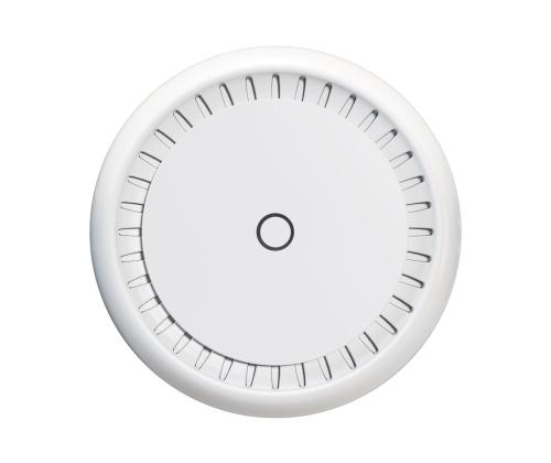 MIKROTIK cAP XL ac tukiasema AC1200