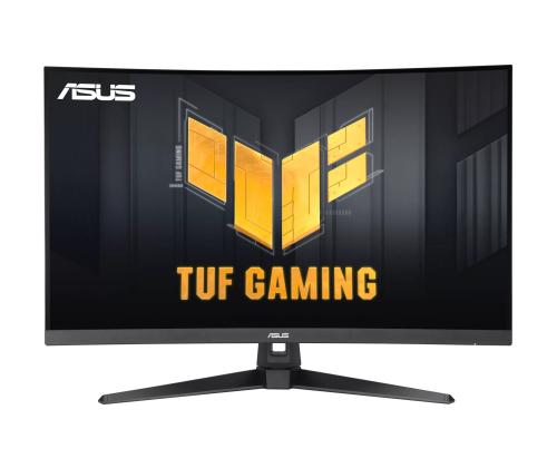 ASUS TUF Gaming VG32WQ3B 31,5 tuuman nopea