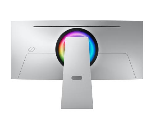 SAMSUNG LS34DG850SUXDU 34i UWQHD Curved 34i UWQHD kaareva