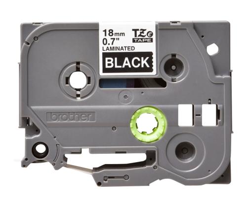 BROTHER TZE345 teippi 18mm