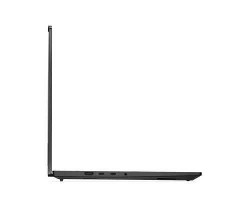 LENOVO T1G G8 U9 285H 64GB 2TB RTX 5070