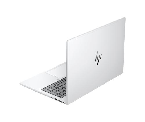 HP EB 8 G1i 16 U7 255U 16 16i 16/512 (ML)