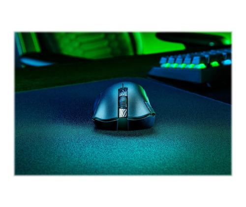 RAZER Deathadder V2 X HyperSpeed -hiiri