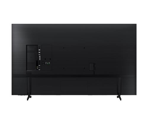 SAMSUNG 55HBU800 55-tuumainen UHD Tizen -televisiojärjestelmä