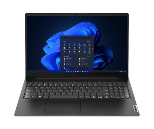 LENOVO V15 G4 R5 7520U 15i 16GB 512GB