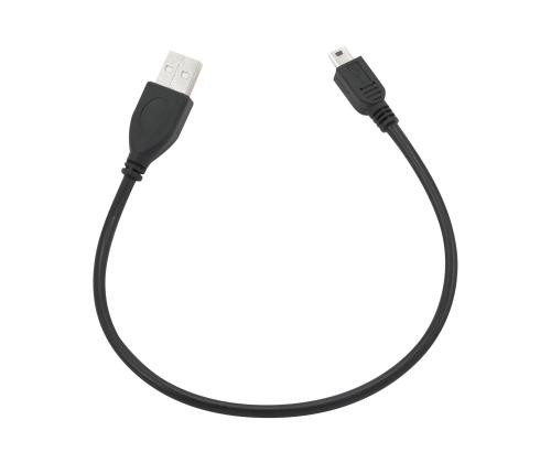 GEMBIRD CCP-USB2-AM5P-1 Gembird USB 2.0