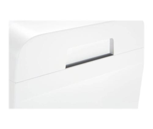 HSM 1042121 HSM Shredstar S10 - liuskat 6