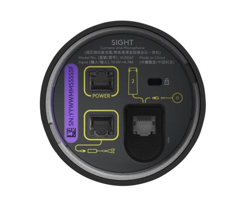 LOGI tähtäin - GRAFIITTI - WW-9004