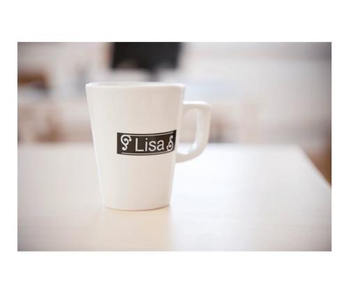 BROTHER TZE345 teippi 18mm