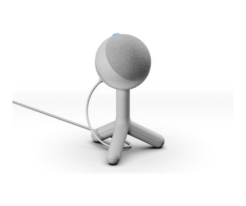 LOGI Yeti GX Dynaaminen RGB-pelimikrofoni