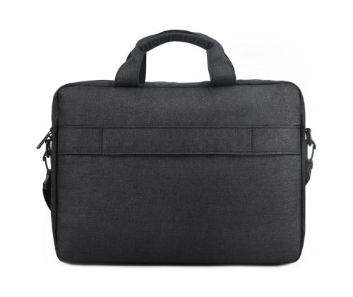 LENOVO 15.6inch kannettava tietokone Casual Toploader