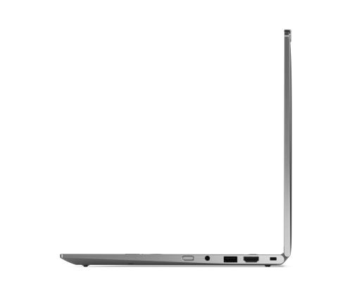 LENOVO X1 2in1 G10 U7-258V 14 32GB 1TB