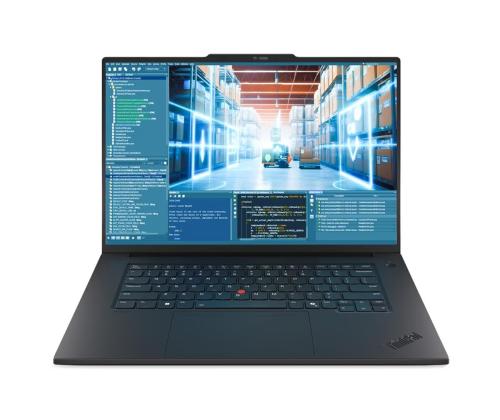 LENOVO T1G G8 U9 285H 64GB 2TB RTX 5070