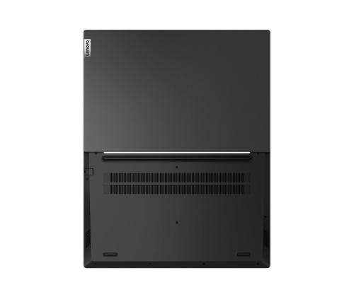 LENOVO V15 G4 R5 7520U 15i 16GB 512GB