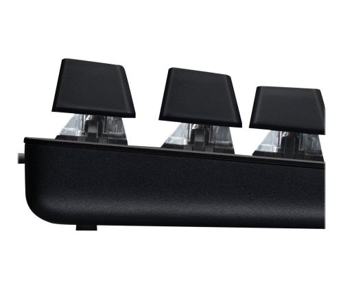 LOGI G413 TKL SE -pelinäppäimistö (US)