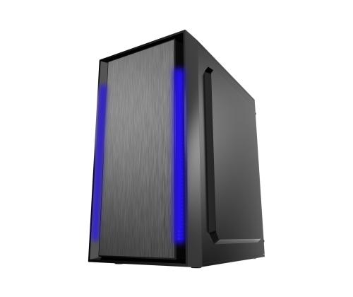 GEMBIRD CCC-FORNAX-960B PC Case 3 -tuulettimet