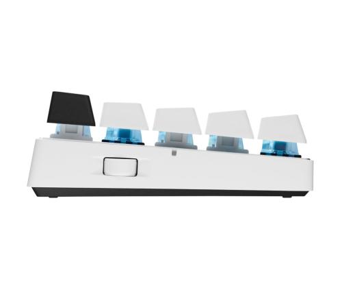 LOGI PRO X 60 Wrls Gaming näppäimistö (PAN)