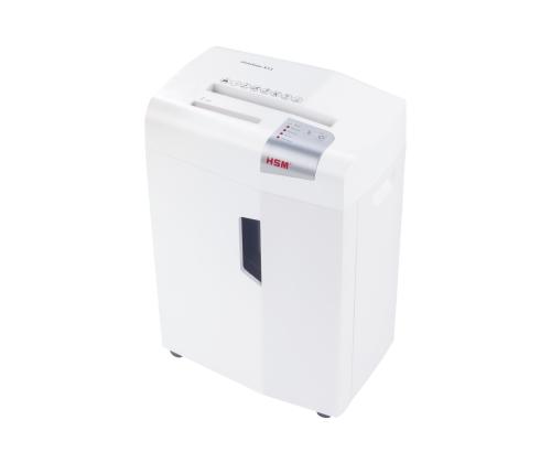 HSM 1057121 HSM Shredstar X13 - cross cu