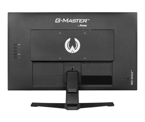IIYAMA G2470HSU-B6 G-Master Red Eagle (p)