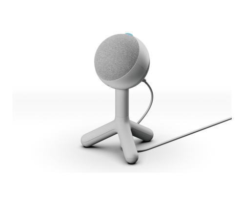 LOGI Yeti GX Dynaaminen RGB-pelimikrofoni