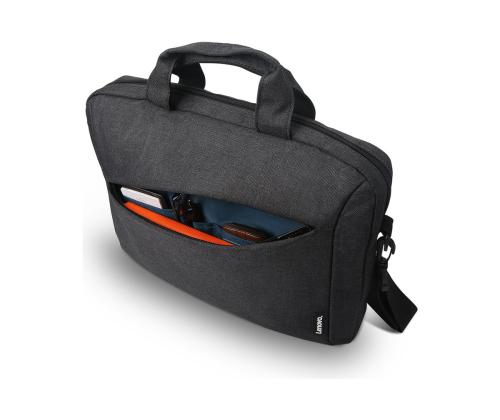 LENOVO 15.6inch kannettava tietokone Casual Toploader