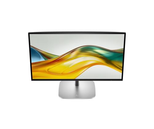 HP S5 Pro 527pm 27i QHD QHD USB-C Conf MNTR