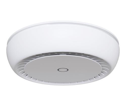 MIKROTIK cAP XL ac tukiasema AC1200