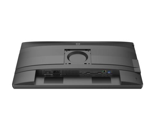 PHILIPS 24B2U4301/00 23,8 tuuman tietokoneet