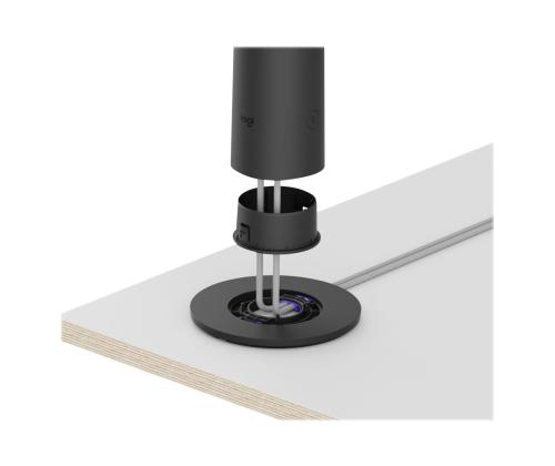 LOGI tähtäin - GRAFIITTI - WW-9004